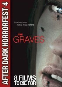 The Graves (2009)