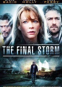 The Final Storm (2010)