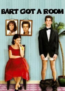 Bart Got a Room / Ζητείται Συνοδός (2008)