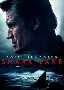 Shark Lake (2015)