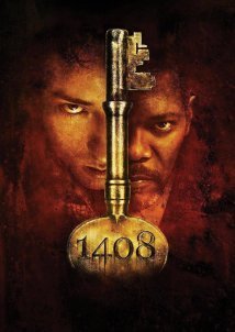 1408 (2007)