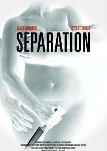 Separation (2013)