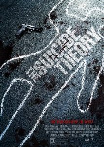 The Suicide Theory (2014)