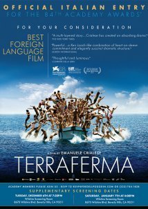 Terraferma (2011)