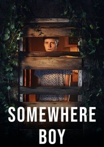 Somewhere Boy (2022)