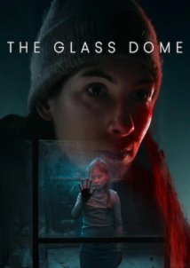 Glaskupan / Γυάλινος Θόλος (2025)