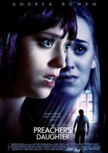 The Preacher's Daughter / Η κόρη του Ιερέα (2013)