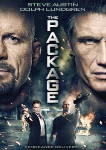 The Package (2013)