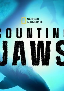 Counting Jaws (2022)