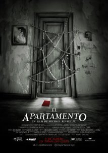 El Apartamento (2023)