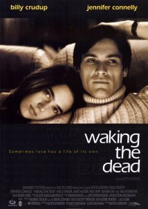 Waking the Dead / Επικίνδυνες αναμνήσεις (2000)