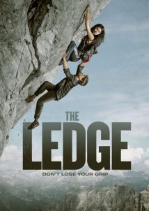 The Ledge (2022)