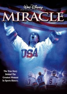 Miracle (2004)