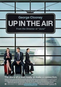 Up in the Air (2009)