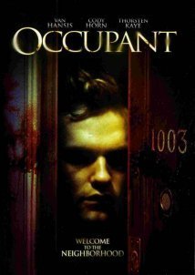 Occupant (2011)