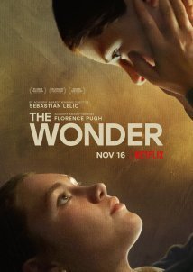 The Wonder (2022)