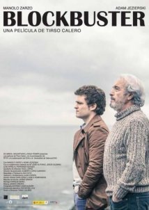 Blockbuster (2013)