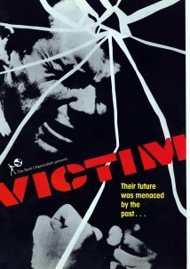 Victim (1961)