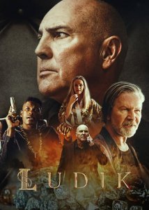 Ludik (2022)