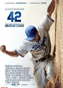 42 (2013)