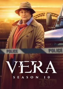 Vera (2011)