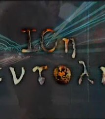 10η Εντολή (2004-2007) 1,2,3ος Κύκλος
