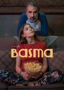Basma (2024)