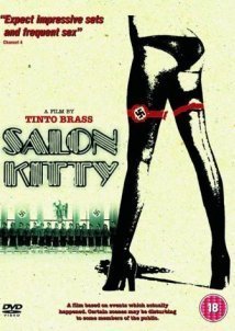 Salon Kitty (1976)