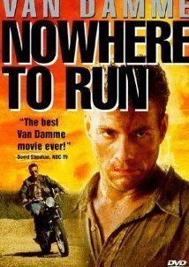 Nowhere to Run (1993)