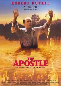 The Apostle (1997)