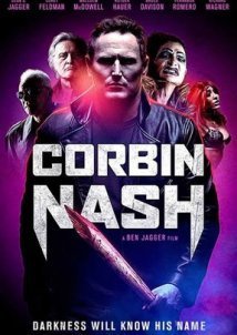 Corbin Nash (2018)