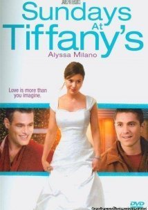 Sundays at Tiffany's (2010)