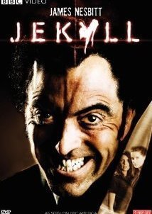 Jekyll (2007)