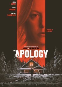 The Apology (2022)