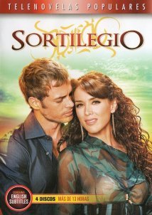 Sortilegio (2009)