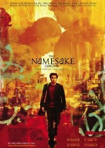 The Namesake (2006)