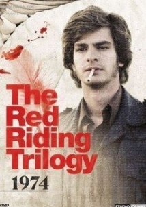 Red Riding: The Year of Our Lord 1974 (2009)