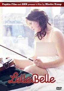 LelleBelle (2010)