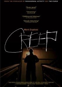 Creep (2014)