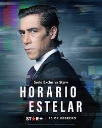 Horario estelar / Prime Time (2023)