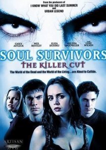 Soul Survivors (2001)