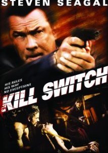 Kill Switch (2008)