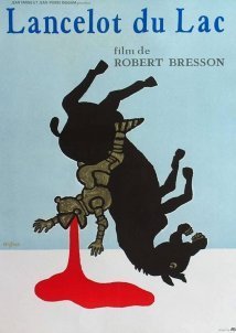 Ο Λανσελοτ Της Λιμνης / Lancelot du Lac / Lancelot of the Lake (1974)