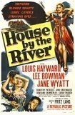 House by the River (1950)
