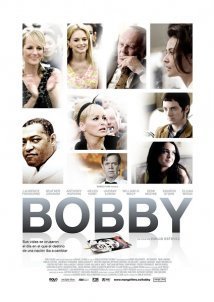Bobby (2006)