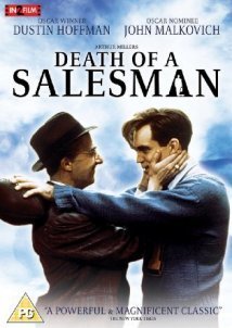 Death of a Salesman (1985)