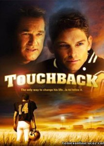 Touchback (2011)