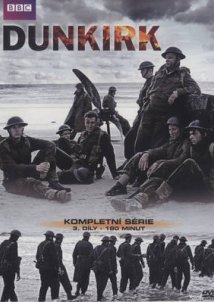 Dunkirk (2004)