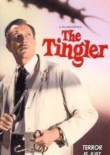 The Tingler (1959)