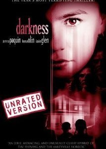 Darkness (2002)